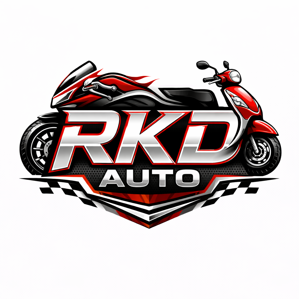 RKD AUTO